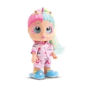 Boneca Diver Surprise - Festa Do Pijama