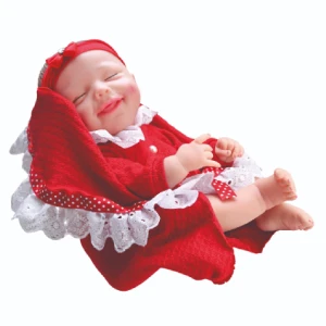 Diver New Born Unique Collection - Macacão Vermelho