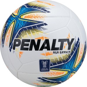 Bola De Futebol De Campo Asa Branca R2 Xxvi Br-az-lj-129663-13502