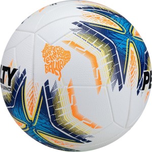 Bola De Futebol De Campo Asa Branca R2 Xxvi Br-az-lj-129663-17857