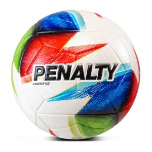 Bola De Futebol De Campo Bravo Mundo Xxvi Br-vm-az-vd-129673-12106