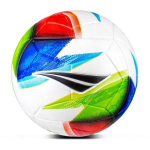 Bola De Futebol De Campo Bravo Mundo Xxvi Br-vm-az-vd-129673-46070