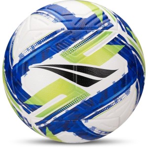 Bola De Futebol De Campo Lider Xxvi Br-az-vd-129670-16191