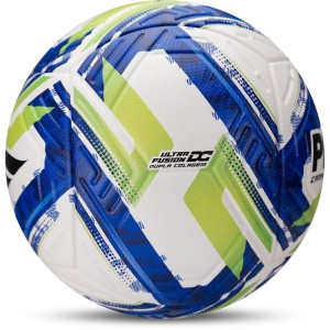 Bola De Futebol De Campo Lider Xxvi Br-az-vd-129670-35517