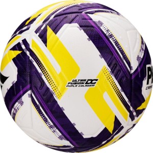 Bola De Futebol Society Lider Xxvi Br-rx-am-129666-12970