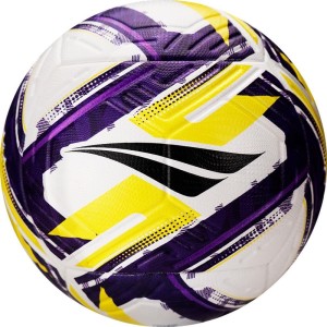 Bola De Futebol Society Lider Xxvi Br-rx-am-129666-83685