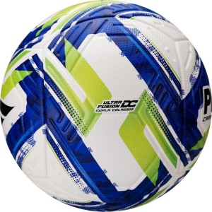 Bola De Futsal Lider Xxvi Br-az-vd-129669-53867