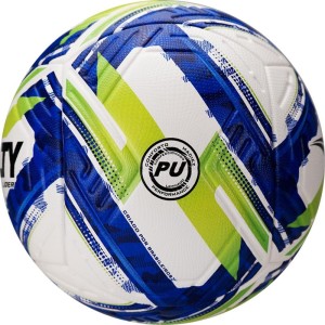 Bola De Futsal Lider Xxvi Br-az-vd-129669-87409