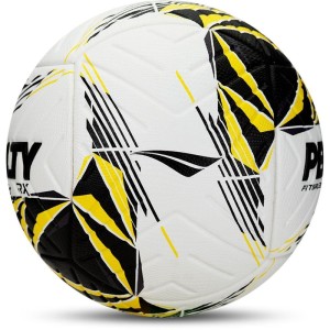 Bola De Futsal Rx 100 Xxvi Br-am-pt-129657-77508
