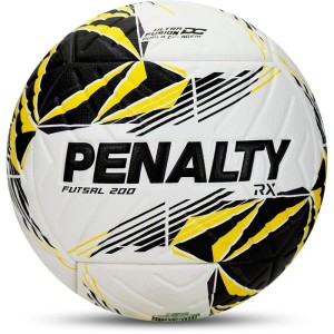 Bola De Futsal Rx 200 Xxvi Br-am-pt-129656-76749