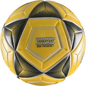 Bola De Futvolei Profissional (s)-128226-15987