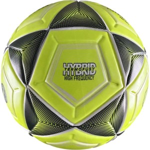 Bola De Futvolei Profissional (s)-128226-42508