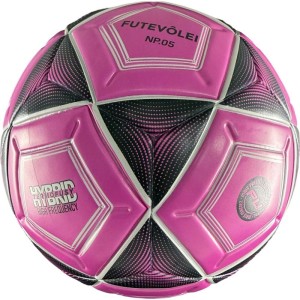 Bola De Futvolei Profissional (s)-128226-87396
