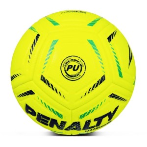 Bola De Handebol H2l Ultra Fusion Xxvi Am-vd-129659-14091