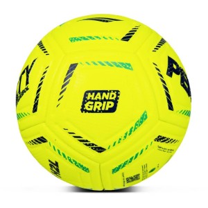 Bola De Handebol H2l Ultra Fusion Xxvi Am-vd-129659-24027