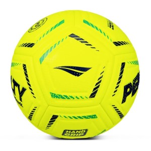 Bola De Handebol H3l Ultra Fusion Xxvi Am-vd-129658-85837