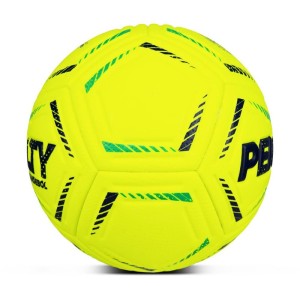 Bola De Handebol H3l Ultra Fusion Xxvi Am-vd-129658-99802
