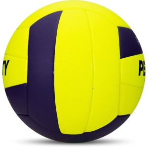 Bola De Volei 6.1 Pro Xxvi Am-rx-129672-15381