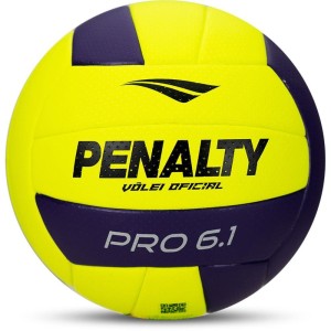 Bola De Volei 6.1 Pro Xxvi Am-rx-129672-93685