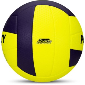 Bola De Volei 8.1 Pro Xxvi Am-rx-129653-34717