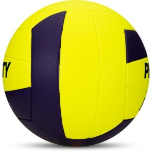 Bola De Volei 8.1 Pro Xxvi Am-rx-129653-87413