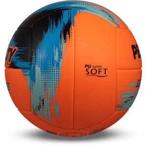 Bola De Volei Mg 3600 Xxv Am-lj-az-129651-33475