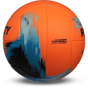 Bola De Volei Mg 3600 Xxv Am-lj-az-129651-86231
