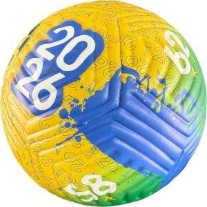 Copa Do Mundo Bola Campo New Evolution Rumo-129600-57078