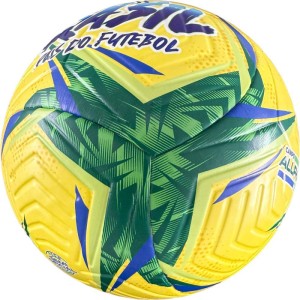 Copa Do Mundo Bola Futebol Brasil T90 (s)-128224-31364