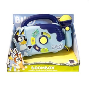 Boombox Musical Bluey-2672-971