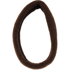 Acessorio Para Cabelo Elastico Xuxinha 4cm C/06 Unidades-129769-33896