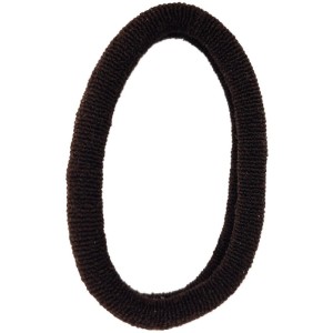 Acessorio Para Cabelo Elastico Xuxinha 4cm C/06 Unidades-129769-87066