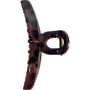Acessorio Para Cabelo Piranha 11cm Animal-129771-37811