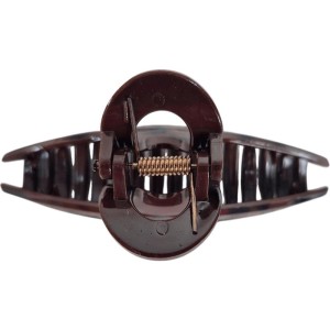 Acessorio Para Cabelo Piranha 11cm Animal-129771-50685