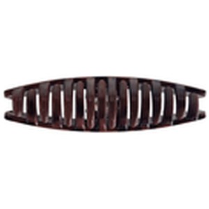 Acessorio Para Cabelo Piranha 11cm Animal-129771-62039