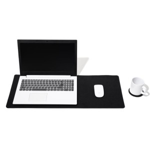 Acessorio Para Mesa Porta Copo Courino 95mm-125496-43927