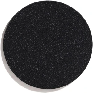 Acessorio Para Mesa Porta Copo Courino 95mm