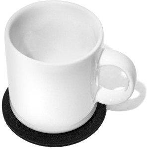 Acessorio Para Mesa Porta Copo Courino 95mm-125496-91225