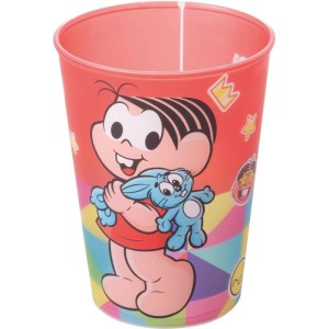 Copo Decorado Turma Da Monica 320ml (s)-128257-26252