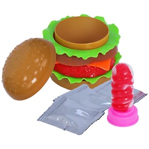 Doce Hamburguito-129724-62079