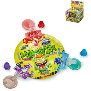 Doce Monster Bites-129725-25103