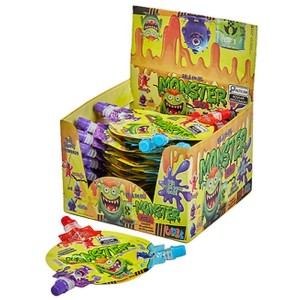 Doce Monster Bites-129725-75349