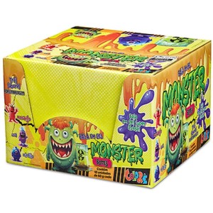 Doce Monster Bites-129725-92314