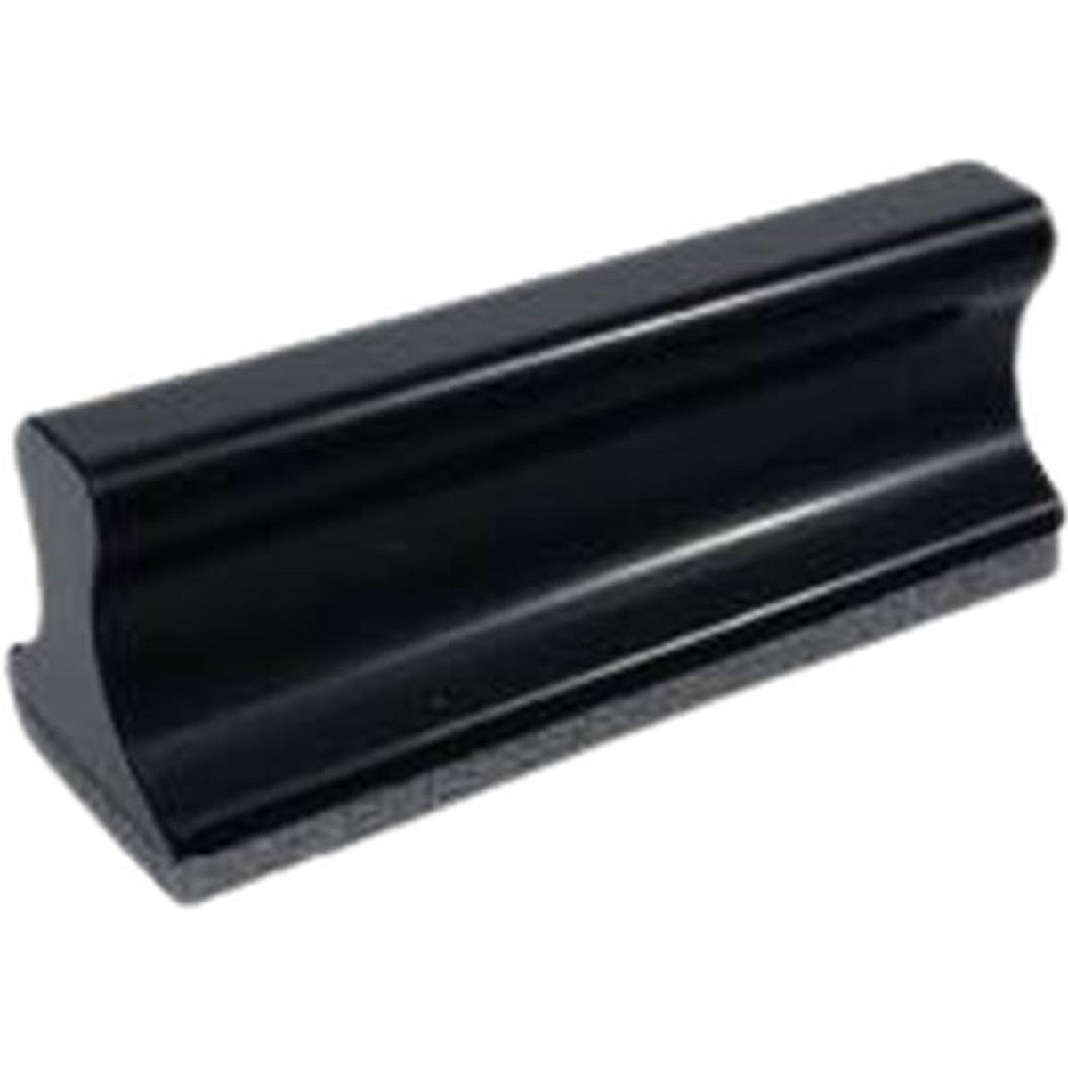 Apagador Quadro Branco Preto