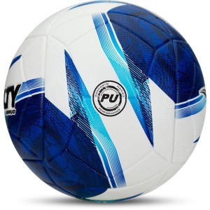 Bola De Futebol De Campo Bravo Xxvi Br-az-co-129664-49405