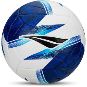 Bola De Futebol De Campo Bravo Xxvi Br-az-co-129664-52008