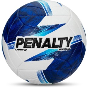 Bola De Futebol De Campo Bravo Xxvi Br-az-co-129664-60098