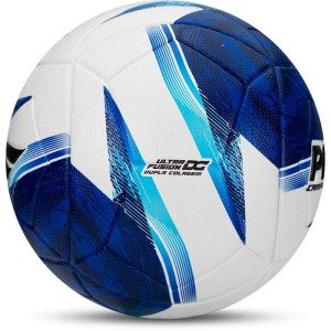 Bola De Futebol De Campo Bravo Xxvi Br-az-co-129664-67405
