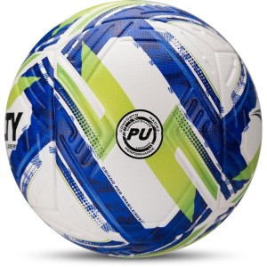 Bola De Futebol De Campo Lider Xxvi Br-az-vd-129670-47653