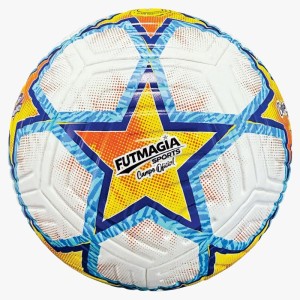Bola De Futebol De Campo Pro R10-128505-96679